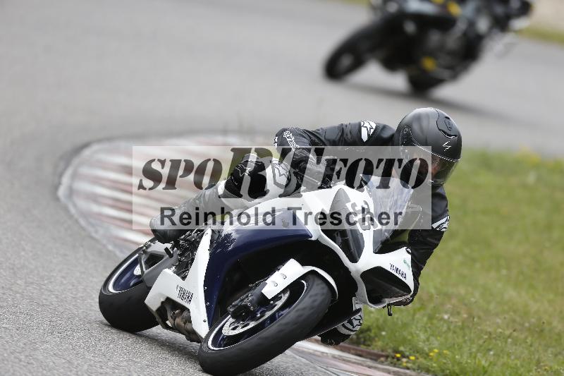 Archiv-2025/22 06.06.2025 DISCOVER the BIKE ADR/Bike 1 gruen/36